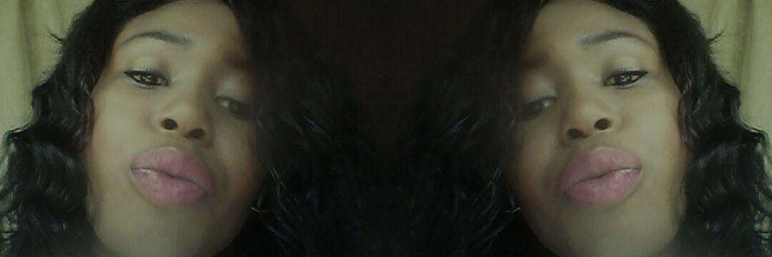 nancybik's profile banner image