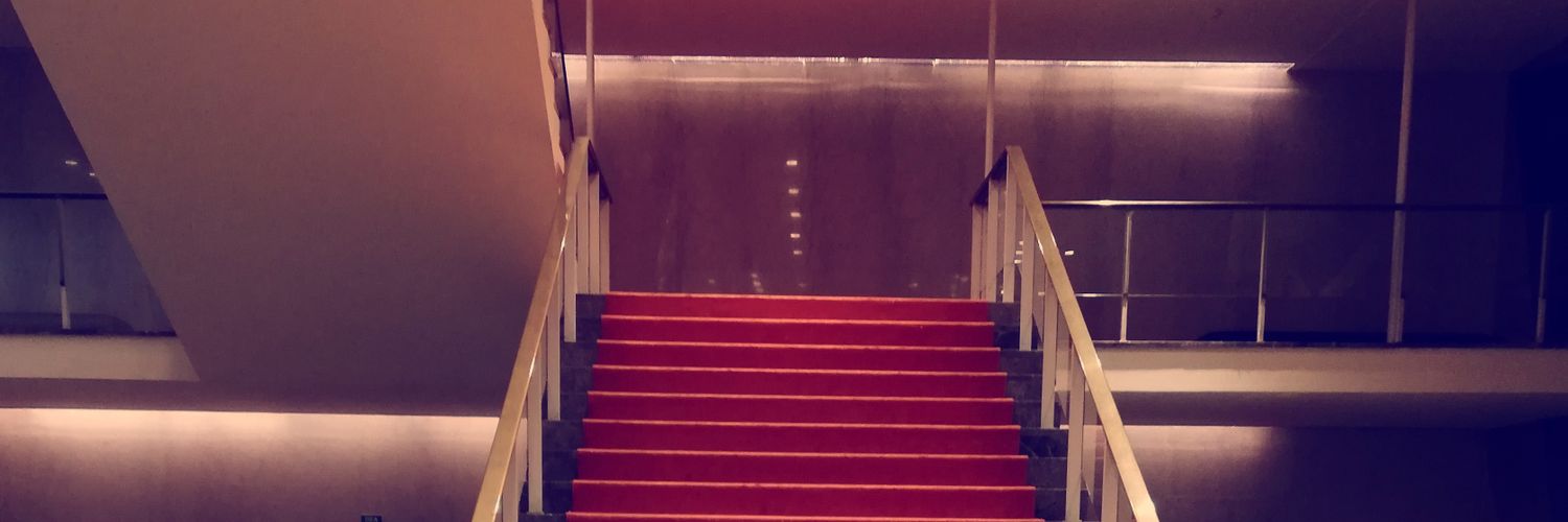 Marisa 💜💚🧡 Influencer del Gitano 🔥 banner