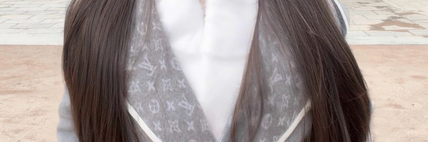 Serbimolod's profile banner image
