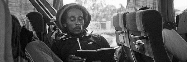 ILL_Since88 Profile Banner