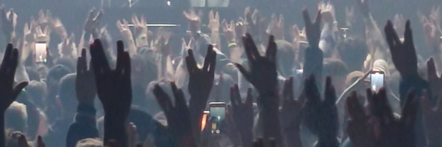Layare45's profile banner image