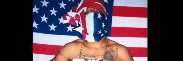 alpesos's profile banner image