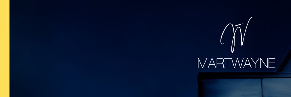 martwaynedotcom's profile banner image