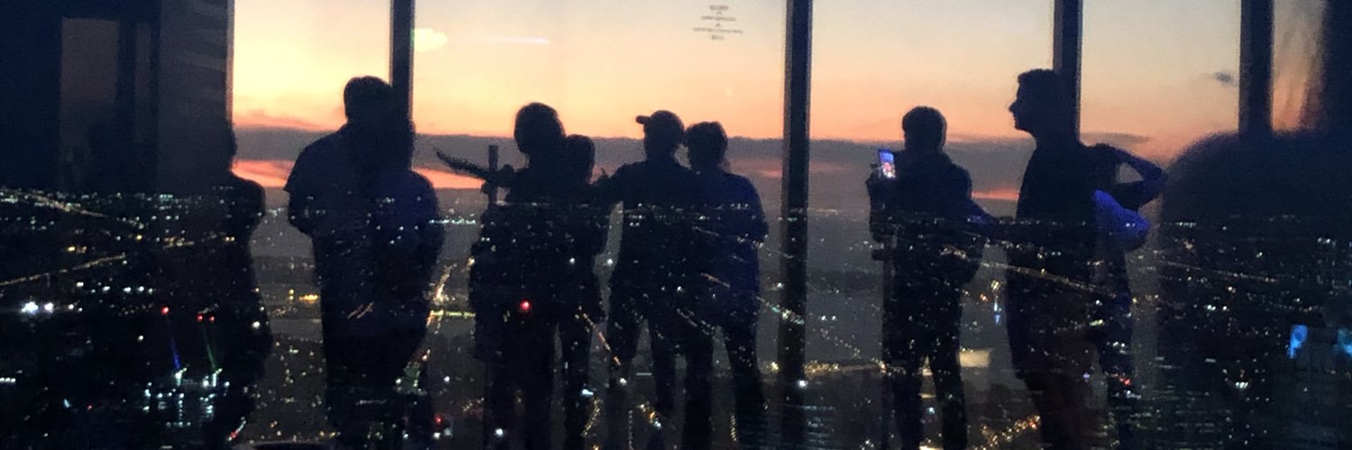 jjesslca's profile banner image