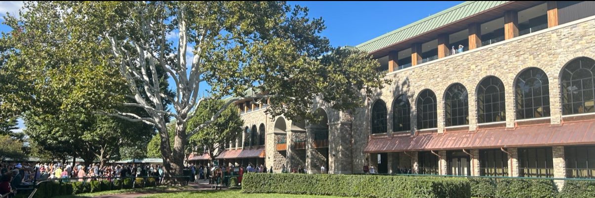 Brad Ginsburg banner