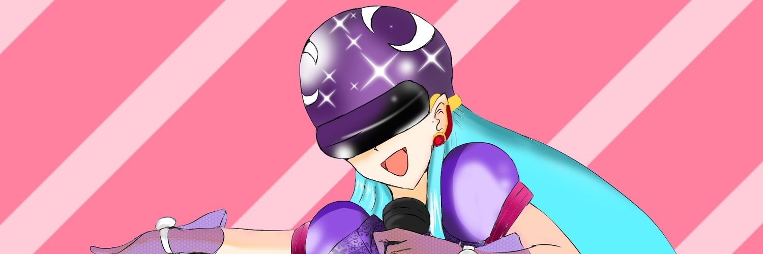 ferkyOFF's profile banner image