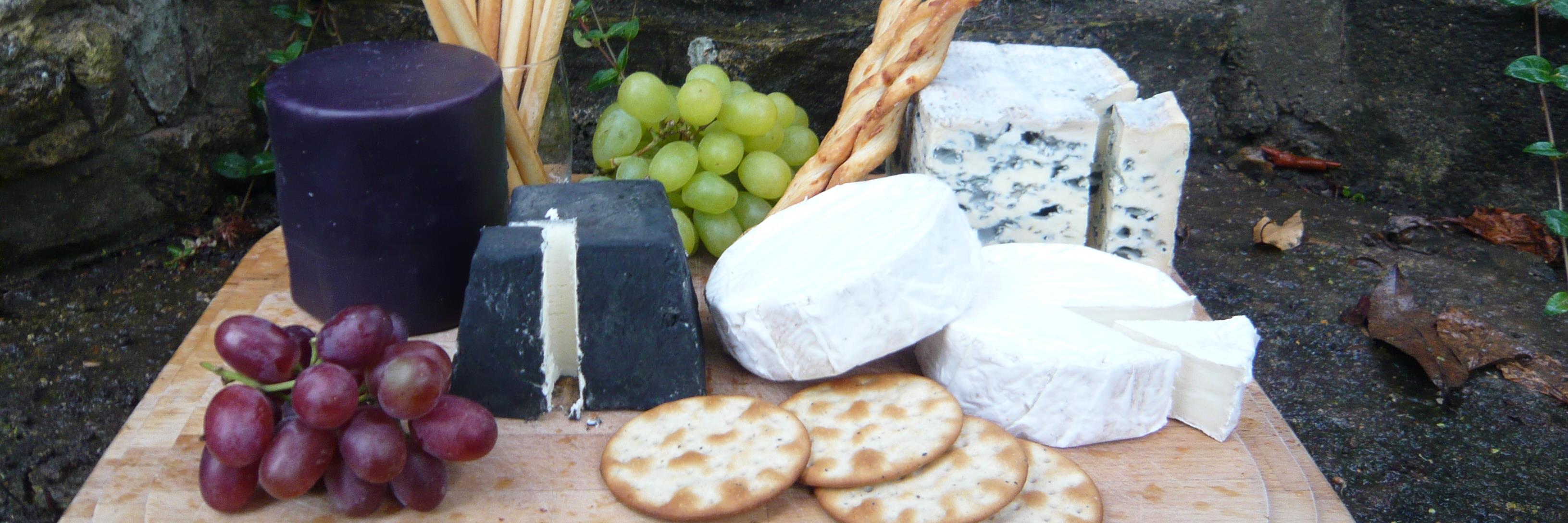LondonCheeseFan's profile banner image