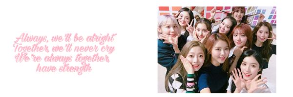 rapperkyla's profile banner image
