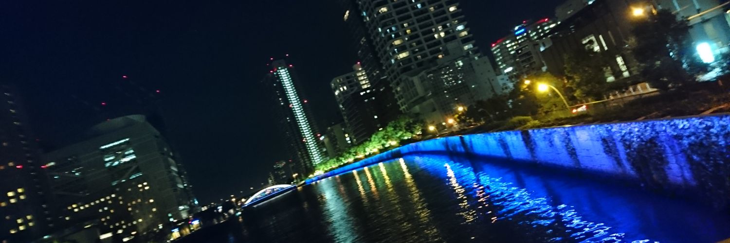 Akichi_Saison's profile banner image