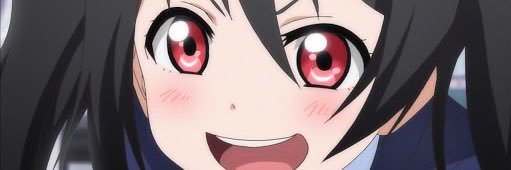 bokuryoryo's profile banner image