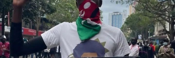 UncTrench's profile banner image