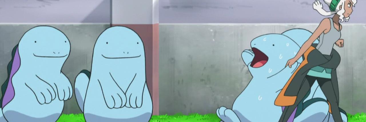 PurpleQuagsire's profile banner image