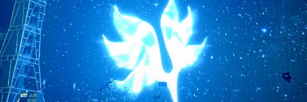 _my2is's profile banner image