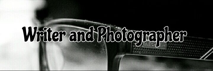 Director_Samton's profile banner image