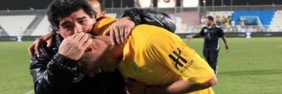 Juan Ignacio Mercier banner