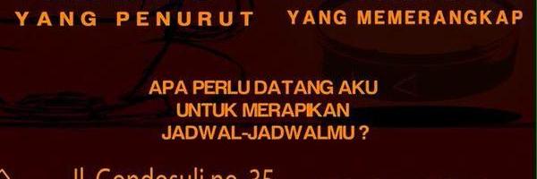 Kalender_JO's profile banner image
