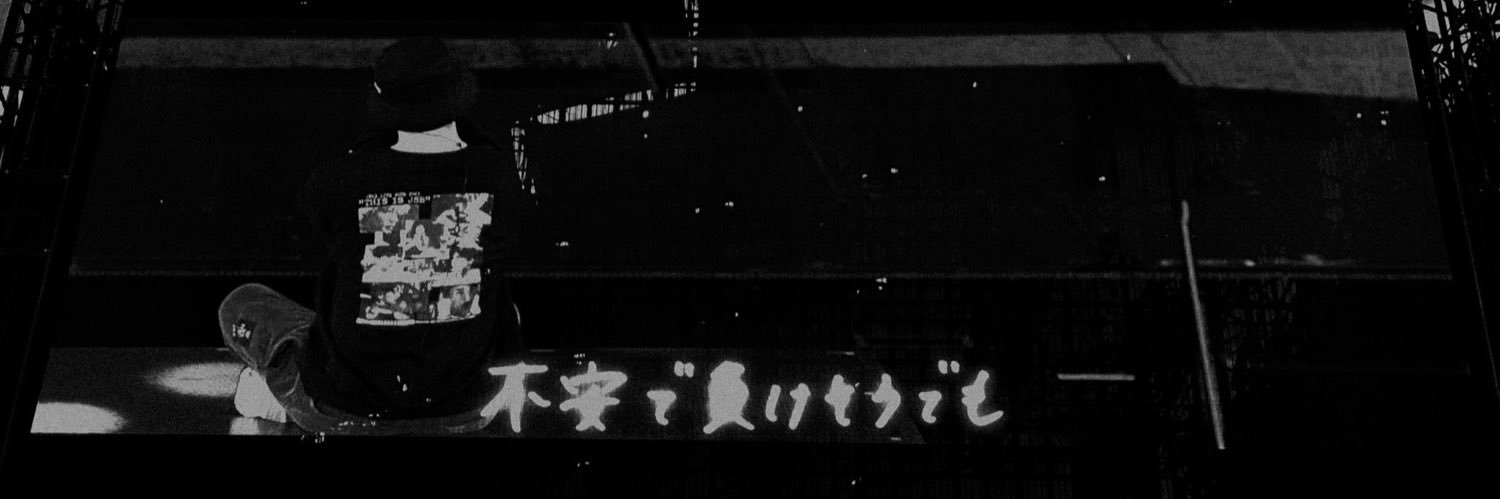 _taaa87312's profile banner image
