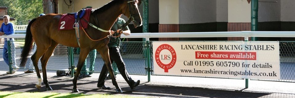 LancsRacing's profile banner image