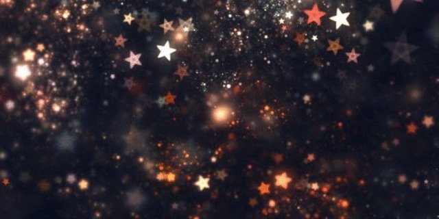 O5l6t's profile banner image