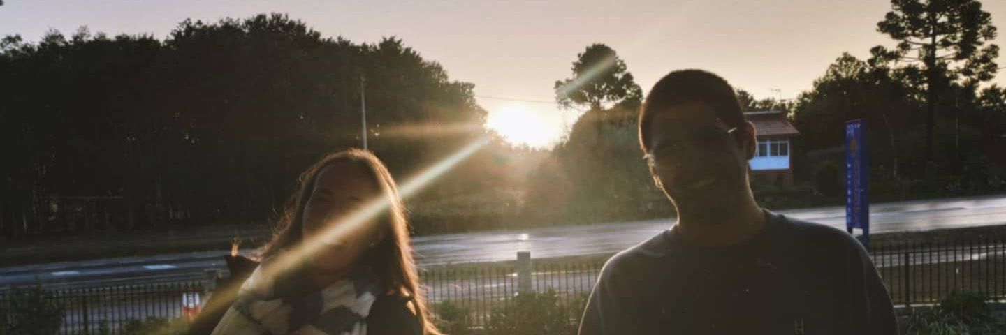 AnaSilverb's profile banner image
