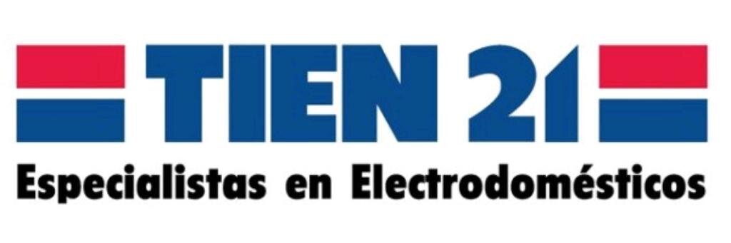 TIEN21_TOLE's profile banner image