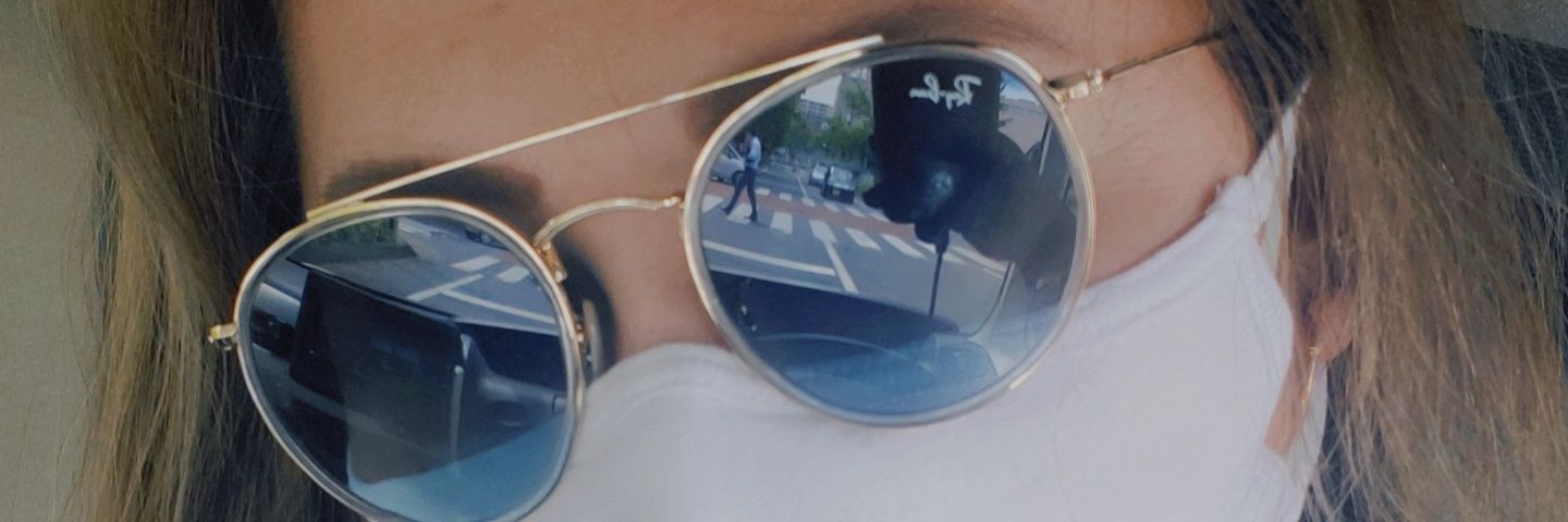 aefy30's profile banner image