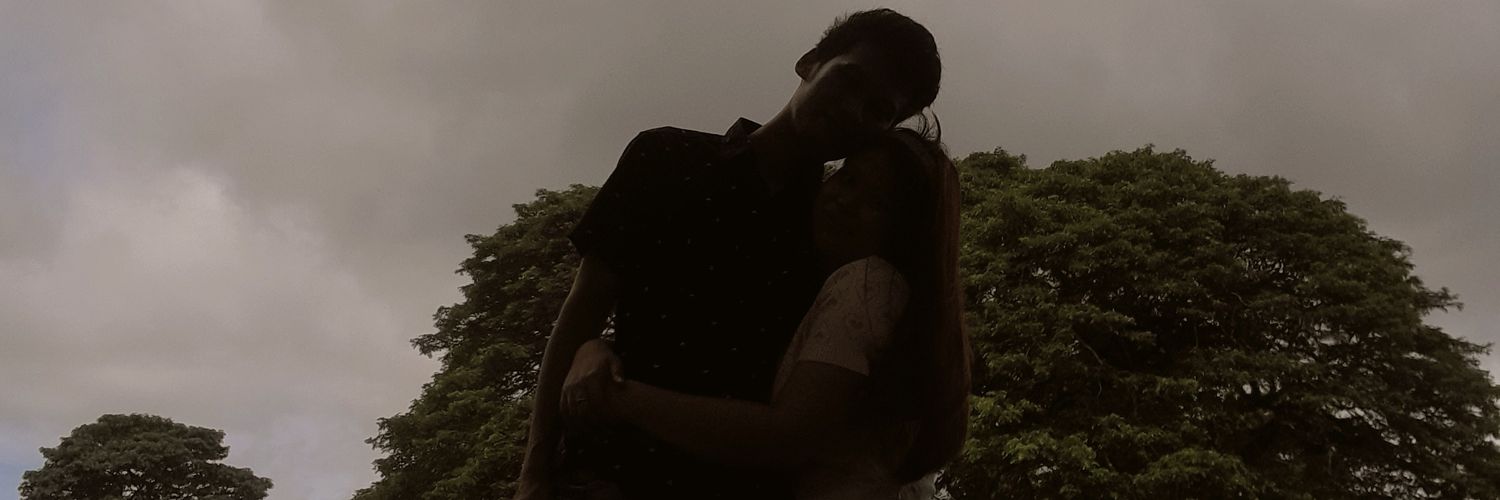 issaaaaaaa_'s profile banner image