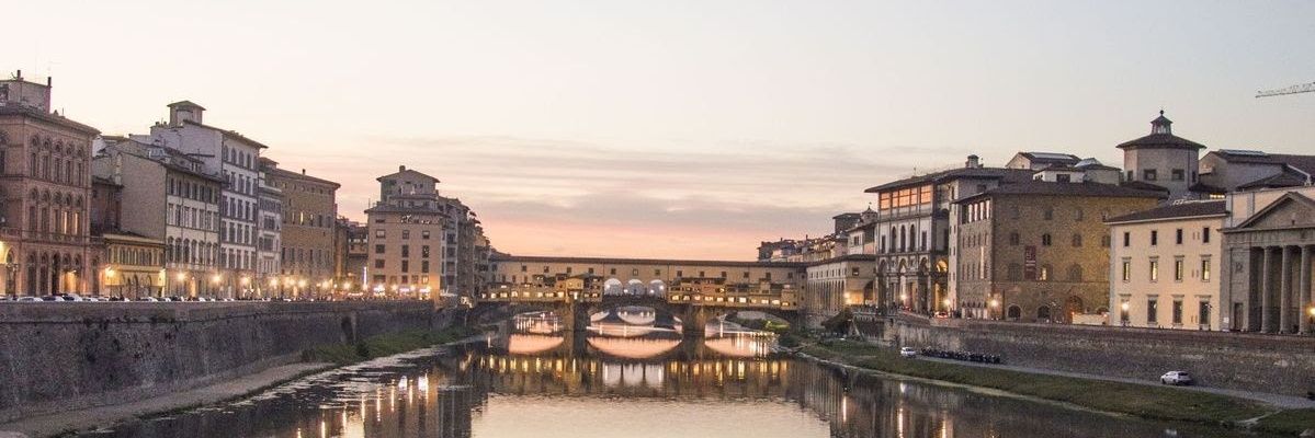 espressovey's profile banner image