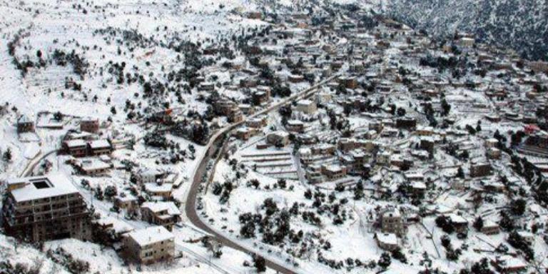 Rima Matta 🇱🇧 banner