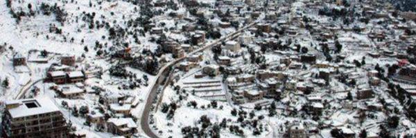 RimaMattaParis Profile Banner