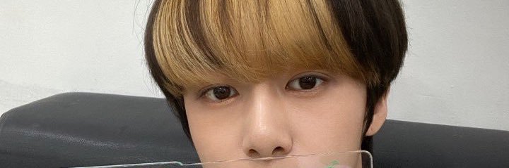 fhreya ♡ wonnie banner