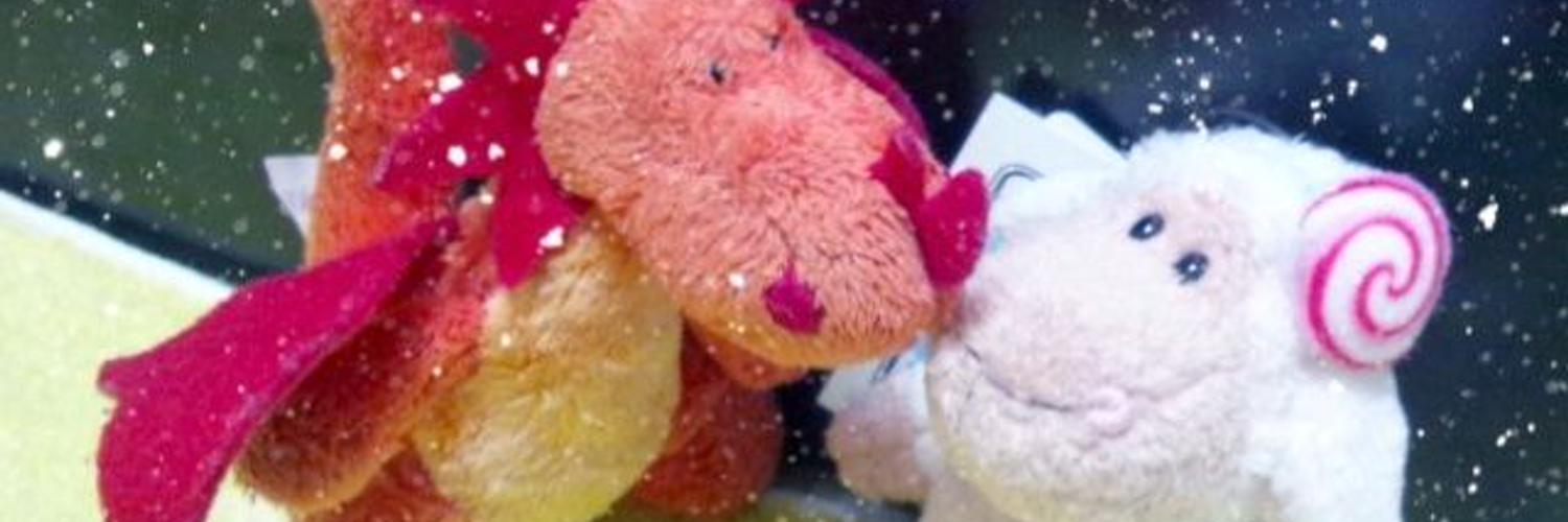HirowoFan's profile banner image