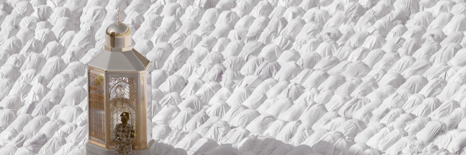 Bomajid00's profile banner image