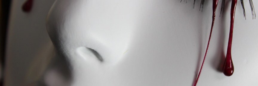 hornedcIRcus's profile banner image