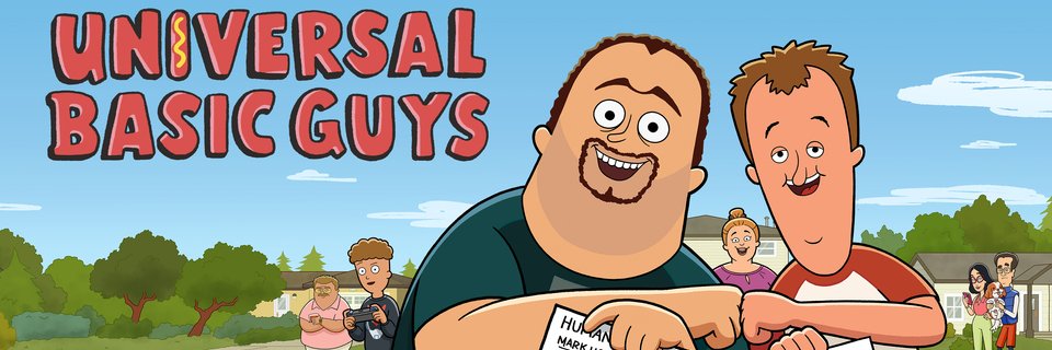 UniversalGuys's profile banner image