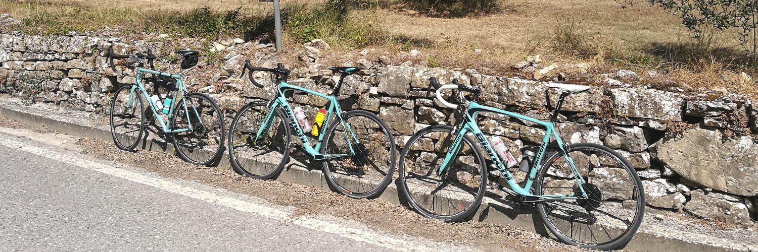 ridetuscany's profile banner image