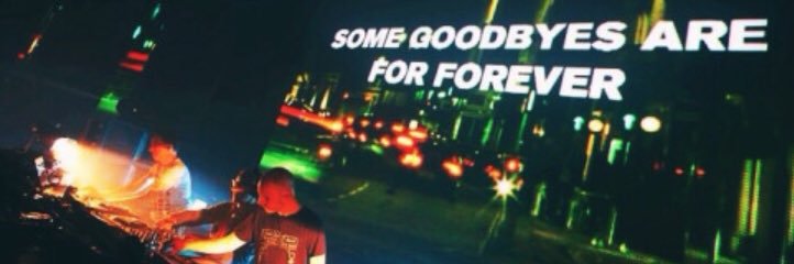 ravilithgae's profile banner image