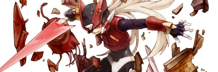 Shingetsu_sora's profile banner image