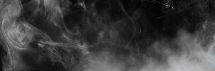 ↠ Corneille banner