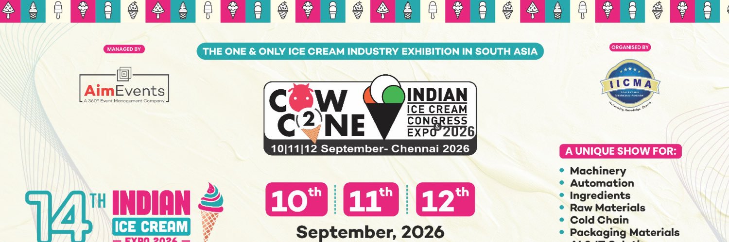 IceCreamExpo's profile banner image