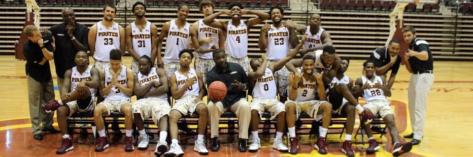 ArmstrongMBB's profile banner image