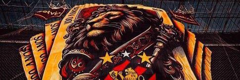 Juniior_AC's profile banner image