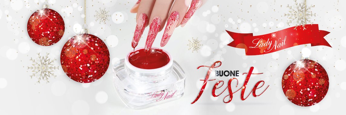 LadyNail_it's profile banner image