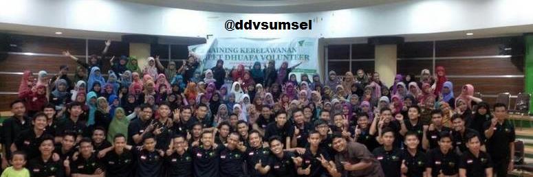 ddvsumsel's profile banner image