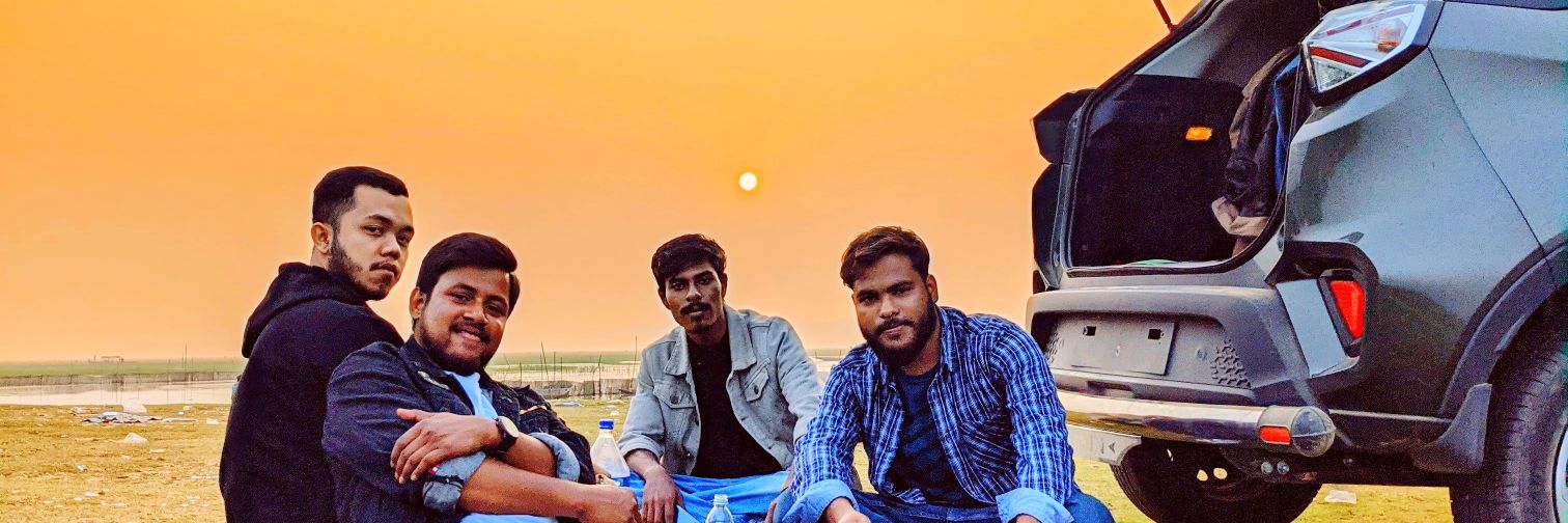 hirok_sharma's profile banner image