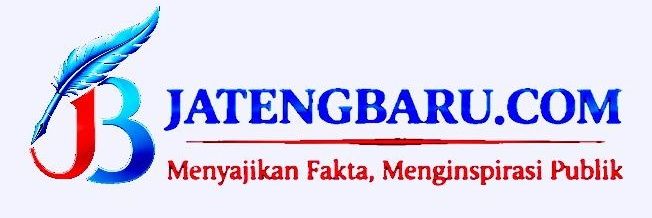 InfoPewarta banner