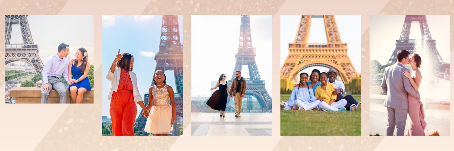 Photo Perfect Paris (@PhotoPerfParis) / Posts / X