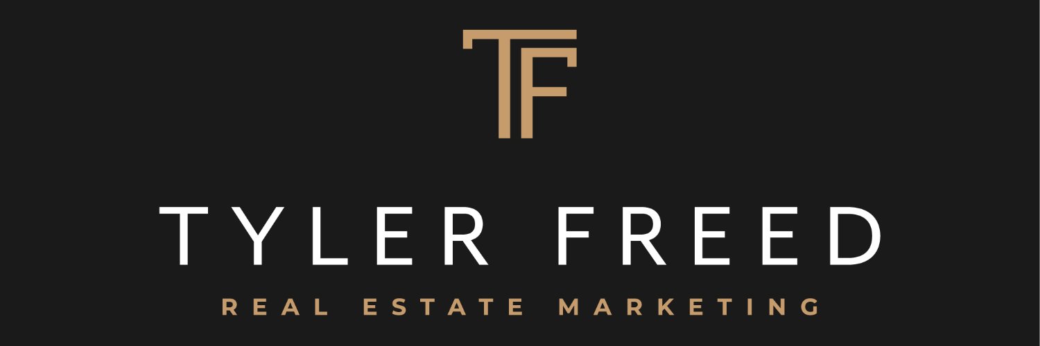 tylerfreed's profile banner image