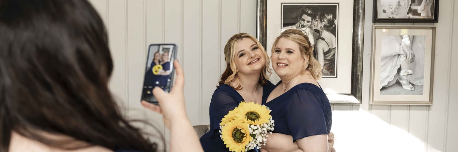 VickiElleryJ's profile banner image
