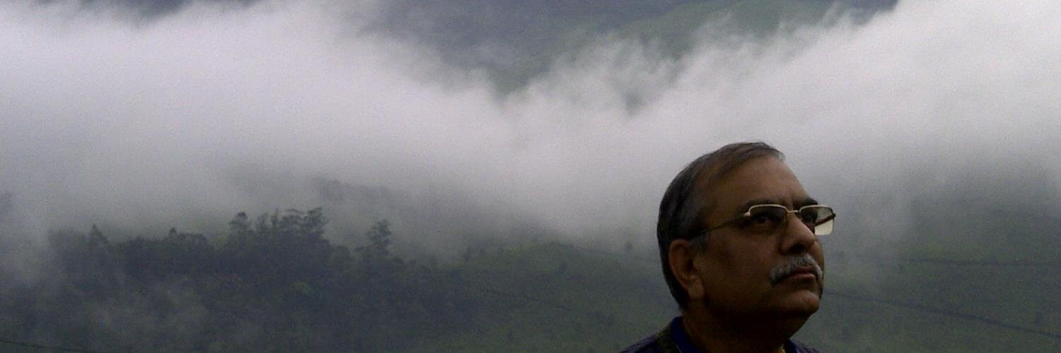 Patil_J_D's profile banner image